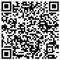 QR Code for bitcoin:bitcoin:bitcoin:bitcoin:bitcoin:bitcoin:dash:XnXNzGWMs31XnVa7zcYPCUJs4JGdxaqbCu