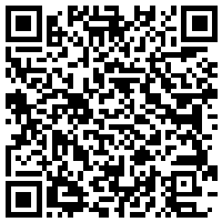 QR Code for bitcoin:bitcoin:bitcoin:bitcoin:bitcoin:bitcoin:dash:XnXPzhoZCXUeSEcNKBmMoE8vzfDBUP1Mma