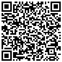 QR Code for bitcoin:bitcoin:bitcoin:bitcoin:bitcoin:bitcoin:dash:XnXThNT18ExTJAC6VCVCedzi2bfzpvc6ky