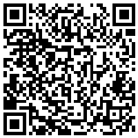 QR Code for bitcoin:bitcoin:bitcoin:bitcoin:bitcoin:bitcoin:dash:XnXUHrdCqmz8sfTaWQzZ2Rqe3xo7WSboPJ