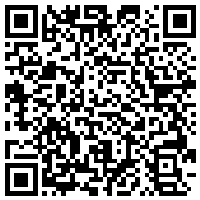QR Code for bitcoin:bitcoin:bitcoin:bitcoin:bitcoin:bitcoin:dash:XnXYK3KebPSfBwR5ZsPFeZjSdPw7Jv1dbw