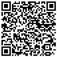 QR Code for bitcoin:bitcoin:bitcoin:bitcoin:bitcoin:bitcoin:dash:XnXYaM5sidHWMSotWYm6K2UsXzLD8bHWfP