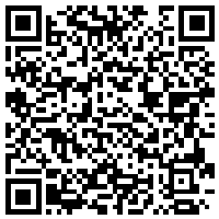 QR Code for bitcoin:bitcoin:bitcoin:bitcoin:bitcoin:bitcoin:dash:XnXZV8CEBeHGmJ9DK7LihSHJRF5bDbTLKG