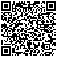 QR Code for bitcoin:bitcoin:bitcoin:bitcoin:bitcoin:bitcoin:dash:XnXaokQwavMBPCSH7KrAaMrTyoYpcig7UJ
