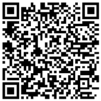 QR Code for bitcoin:bitcoin:bitcoin:bitcoin:bitcoin:bitcoin:dash:XnXbhog6f9b1v61XLw6yKUcRqEp6c19dWd