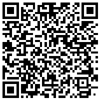 QR Code for bitcoin:bitcoin:bitcoin:bitcoin:bitcoin:bitcoin:dash:XnXcSt2Fct5oYLWvGqsQYV3UhMmu8UAzA9