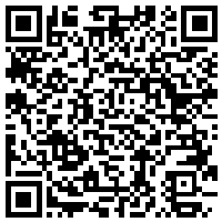 QR Code for bitcoin:bitcoin:bitcoin:bitcoin:bitcoin:bitcoin:dash:XnXdKHkUw2sT2EMmvTCL2fMte1pr81c9nX