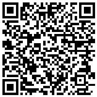 QR Code for bitcoin:bitcoin:bitcoin:bitcoin:bitcoin:bitcoin:dash:XnXe7GQ5bcBNRXfSziryhAXE9AELou6fAt
