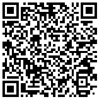 QR Code for bitcoin:bitcoin:bitcoin:bitcoin:bitcoin:bitcoin:dash:XnXeRPzdCDphWd4FP1E4hhCGpSqnS9BgHe