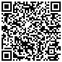 QR Code for bitcoin:bitcoin:bitcoin:bitcoin:bitcoin:bitcoin:dash:XnXf5L8jFAPtujC7us1sdHRzUZ1gnoxwsD