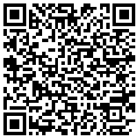 QR Code for bitcoin:bitcoin:bitcoin:bitcoin:bitcoin:bitcoin:dash:XnXf7UeSemT64i7aArpC3XiRb9JwcY58gn