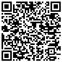 QR Code for bitcoin:bitcoin:bitcoin:bitcoin:bitcoin:bitcoin:dash:XnXfUifWwtEEaZvZdGvmRADougPNLAAJta