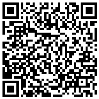 QR Code for bitcoin:bitcoin:bitcoin:bitcoin:bitcoin:bitcoin:dash:XnXfiz2onDagCQStCaZ1ujdQJQQtwLBAdT