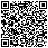 QR Code for bitcoin:bitcoin:bitcoin:bitcoin:bitcoin:bitcoin:dash:XnXfnLuhhqwtQpg2NzF2pPjfZQJmAXHCd7