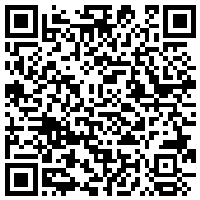 QR Code for bitcoin:bitcoin:bitcoin:bitcoin:bitcoin:bitcoin:dash:XnXh24yCSaQomx2XifPSKXeHgJQdXfdcwp