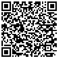 QR Code for bitcoin:bitcoin:bitcoin:bitcoin:bitcoin:bitcoin:dash:XnXiDXhXdFF1VuQa8AtXfY8qSpJYmsZYRM