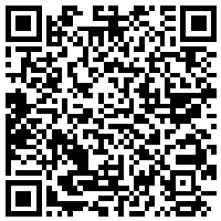 QR Code for bitcoin:bitcoin:bitcoin:bitcoin:bitcoin:bitcoin:dash:XnXieHSgferaTByrWHvHowfFGDnDd7cYKb