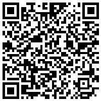 QR Code for bitcoin:bitcoin:bitcoin:bitcoin:bitcoin:bitcoin:dash:XnXj4WvmAYuHiZpFMCx2U85uHBmkkkHGo1