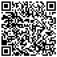 QR Code for bitcoin:bitcoin:bitcoin:bitcoin:bitcoin:bitcoin:dash:XnXjC5BQAaDy8LBUNnFb5oF9Cv7BiS3AWq