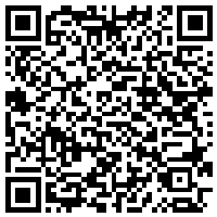 QR Code for bitcoin:bitcoin:bitcoin:bitcoin:bitcoin:bitcoin:dash:XnXjf2dxSpjidUbtbBRCDj3j7HcsqzyZFS