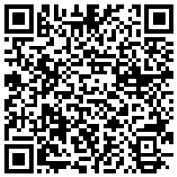QR Code for bitcoin:bitcoin:bitcoin:bitcoin:bitcoin:bitcoin:dash:XnXm53KguvafaBCLhAHTDsZmShc2jWM3ts