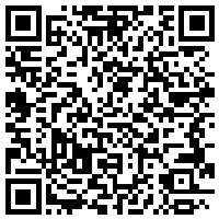 QR Code for bitcoin:bitcoin:bitcoin:bitcoin:bitcoin:bitcoin:dash:XnXpJGUyNkyNDkHECQo7GjGFHpFUKrBdfr