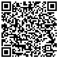 QR Code for bitcoin:bitcoin:bitcoin:bitcoin:bitcoin:bitcoin:dash:XnXqVNsSCq5GhBRvDfPavGEdZFpqPioidP