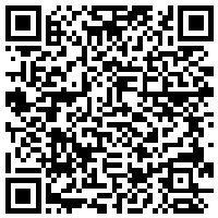 QR Code for bitcoin:bitcoin:bitcoin:bitcoin:bitcoin:bitcoin:dash:XnXrCDUkoWD6RDR4toBws2GXfWwYCvq8nw