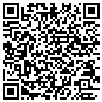 QR Code for bitcoin:bitcoin:bitcoin:bitcoin:bitcoin:bitcoin:dash:XnXuF162zR3CQefikZeDXMLtR6FTh18qSp