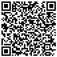 QR Code for bitcoin:bitcoin:bitcoin:bitcoin:bitcoin:bitcoin:dash:XnXwepgfZys3BB49objULz2bRaqvbXk74F
