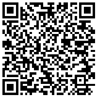 QR Code for bitcoin:bitcoin:bitcoin:bitcoin:bitcoin:bitcoin:dash:XnY1EXVaDe571UHPLApVbgzvRZChQGmJLP
