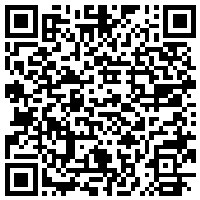 QR Code for bitcoin:bitcoin:bitcoin:bitcoin:bitcoin:bitcoin:dash:XnY2DEv7DCPpvJTLoKMdJWxGL4xpFwRZbu