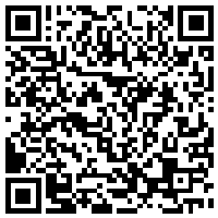 QR Code for bitcoin:bitcoin:bitcoin:bitcoin:bitcoin:bitcoin:dash:XnY2ZXd4d7CYy7H7Bc571K538JRN3CqToY