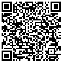 QR Code for bitcoin:bitcoin:bitcoin:bitcoin:bitcoin:bitcoin:dash:XnY5sGej2JBVsWV7Dknb4NTXfK4kQkoyip