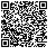QR Code for bitcoin:bitcoin:bitcoin:bitcoin:bitcoin:bitcoin:dash:XnY6Ep8bHyeZM5fGrGbs5tpQrcCDNsbBAY