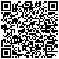 QR Code for bitcoin:bitcoin:bitcoin:bitcoin:bitcoin:bitcoin:dash:XnY6RyjgPwH3NeByvcPCUxKrcm8Go3N3kd