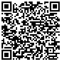 QR Code for bitcoin:bitcoin:bitcoin:bitcoin:bitcoin:bitcoin:dash:XnY76nFdxfjUw36tyjkMT7Kcv19XYK3bdH