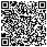 QR Code for bitcoin:bitcoin:bitcoin:bitcoin:bitcoin:bitcoin:dash:XnY8SeFDHw5xtBL4bGDpzi9MjQtt3mcpbs