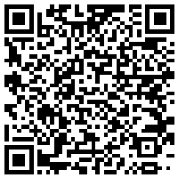 QR Code for bitcoin:bitcoin:bitcoin:bitcoin:bitcoin:bitcoin:dash:XnYAamd4foFrvSZ6FQJ9zF8AX1JVspMY5z