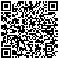 QR Code for bitcoin:bitcoin:bitcoin:bitcoin:bitcoin:bitcoin:dash:XnYBZjJffLnQB8LYpCiASdQYV4XiEnFDnU