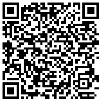 QR Code for bitcoin:bitcoin:bitcoin:bitcoin:bitcoin:bitcoin:dash:XnYD5ayTEirEvyntJXM2a7Ktz6ePCc7ffU