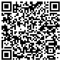 QR Code for bitcoin:bitcoin:bitcoin:bitcoin:bitcoin:bitcoin:dash:XnYDF2XQfLcveiTL2tJAtWGyRGg8dtXTfn