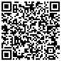 QR Code for bitcoin:bitcoin:bitcoin:bitcoin:bitcoin:bitcoin:dash:XnYEUseeBKdNr35RBoPSLECV7aEC3VX8uA