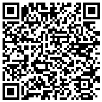 QR Code for bitcoin:bitcoin:bitcoin:bitcoin:bitcoin:bitcoin:dash:XnYF1ycooqe2fkFdfF1dTs8TPCRyPfU318