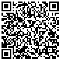 QR Code for bitcoin:bitcoin:bitcoin:bitcoin:bitcoin:bitcoin:dash:XnYFS9DmtN6FZPcxjqxJDKnZUS3yaePwUu