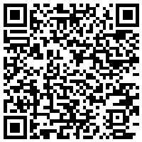 QR Code for bitcoin:bitcoin:bitcoin:bitcoin:bitcoin:bitcoin:dash:XnYGYgCCjSYRhPidk5ciToRBUrKsSFXEEW