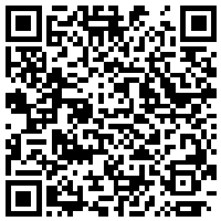 QR Code for bitcoin:bitcoin:bitcoin:bitcoin:bitcoin:bitcoin:dash:XnYHaTtcx8Wi4Z3YR8pCLpXFDEL83cSMoW