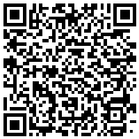 QR Code for bitcoin:bitcoin:bitcoin:bitcoin:bitcoin:bitcoin:dash:XnYKXfEhEDXTy1ADRNLM5nK8CpU9YeDyLo