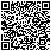 QR Code for bitcoin:bitcoin:bitcoin:bitcoin:bitcoin:bitcoin:dash:XnYLLV9L9bkS6EqSray2qVLL3EgiFDekBU
