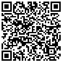 QR Code for bitcoin:bitcoin:bitcoin:bitcoin:bitcoin:bitcoin:dash:XnYMF1SvkaGGKPR838MZVB4PNvbhKTnapS